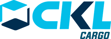 CKL Cargo