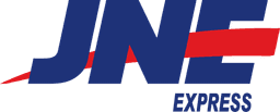 JNE Express