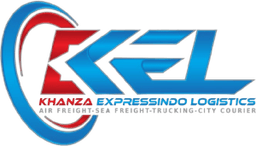 KEL Cargo