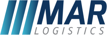 MAR Logistics