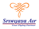 Sriwijaya Air