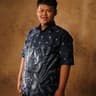 Foto Rizky Ramadhan