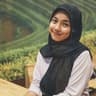 Foto Dewi Rahmawati