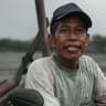 Foto Herman Saputra