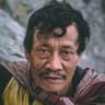 Foto H. Syamsuddin